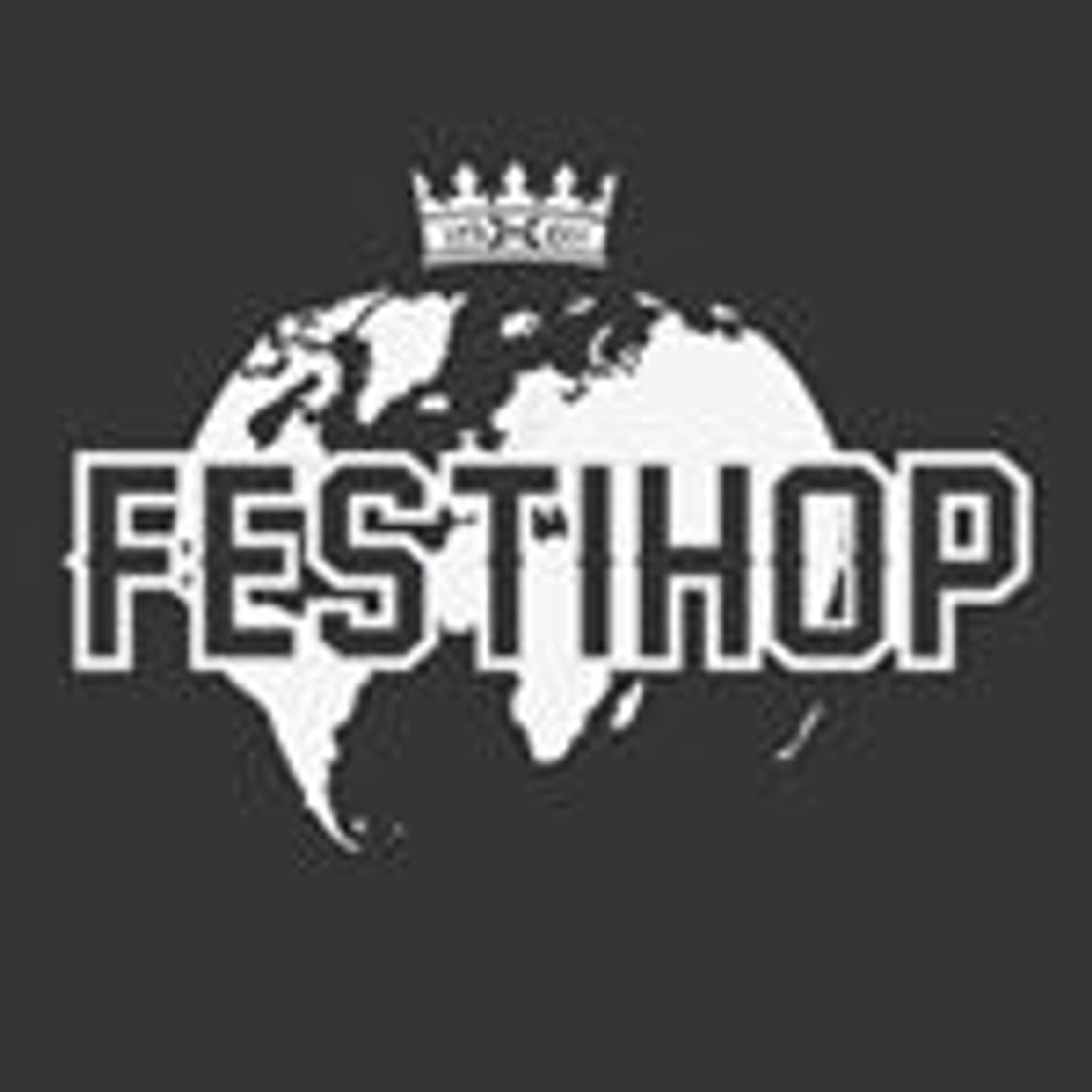 Fashion FestiHop (@festihop.oficial) • Instagram photos and videos