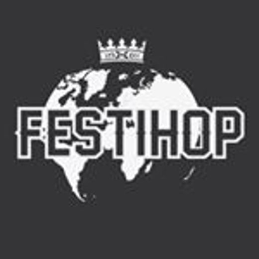 FestiHop (@festihop.oficial) • Instagram photos and videos