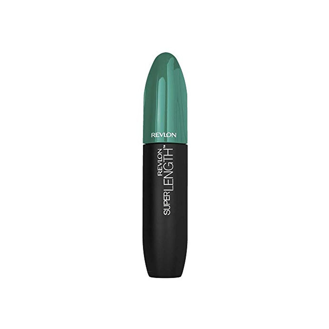 Belleza Revlon Super Length Máscara de Pestañas