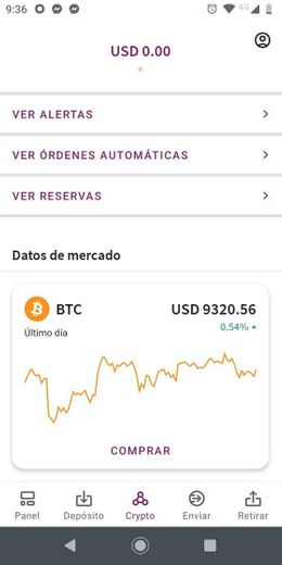 Skrill tu billetera virtual 💪 permite comprar bitcoin