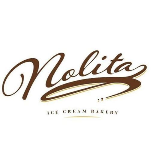 Nolita Ice Cream Bakery