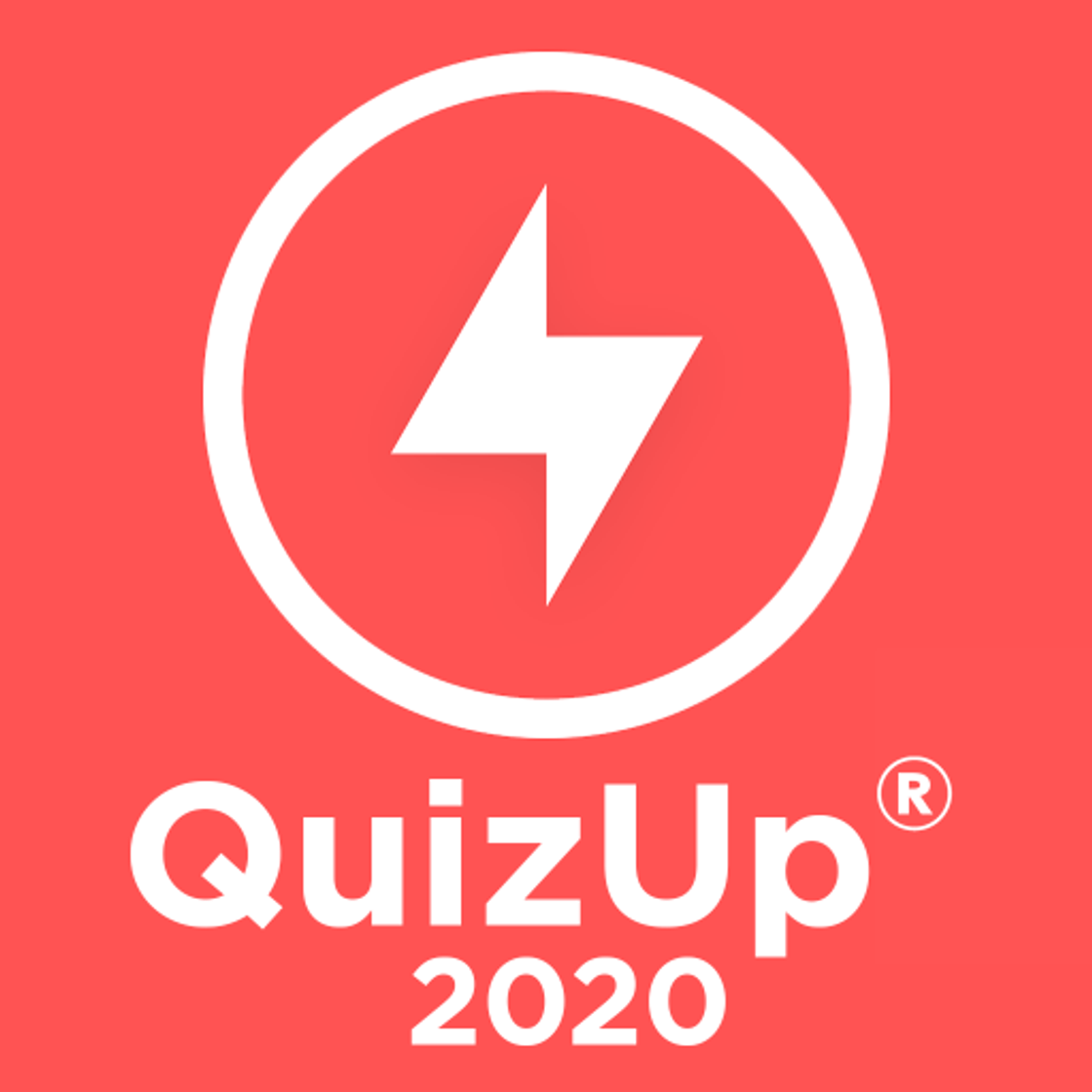 Aplicaciones QuizUp