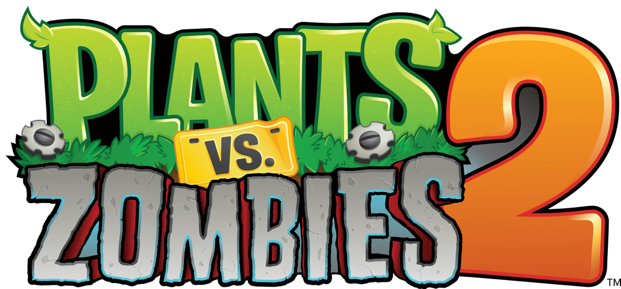 App Planta vs zombies 2