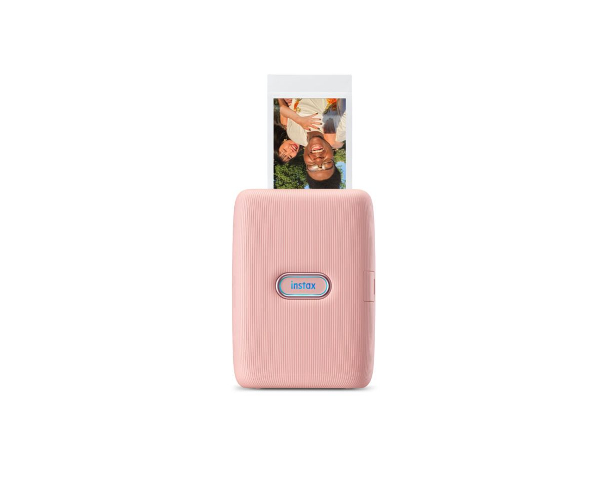 Product Impresora instax mini