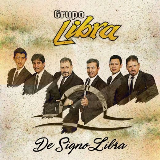 De Signo Libra