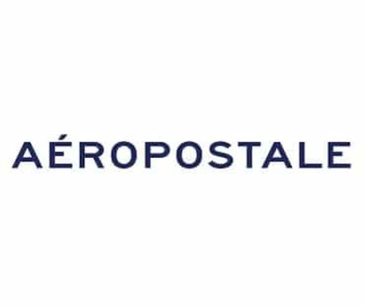 Aéropostale