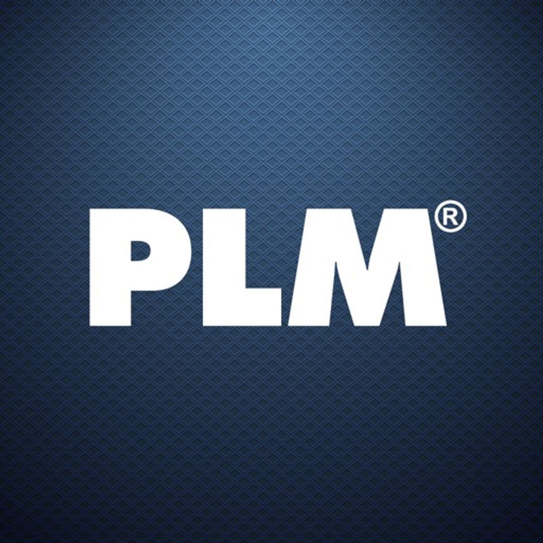 App PLM Medicamentos