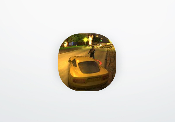App Payback 2