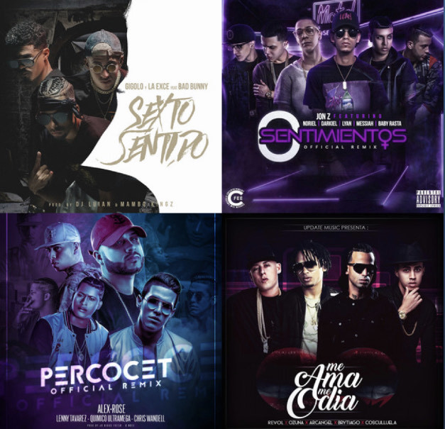 Canción ESENCIAL | laauraa.34✨👹