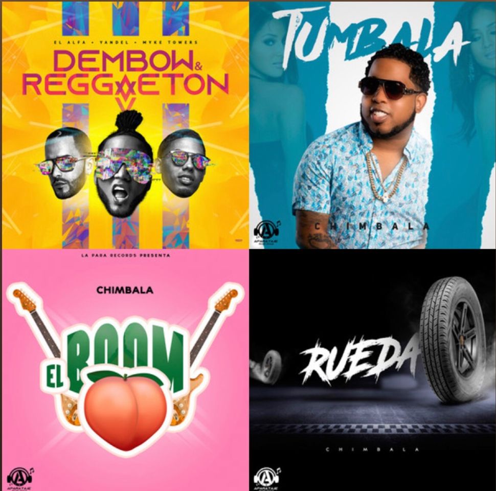 Canción REKETONSITO || laauraa.34‼️🦋