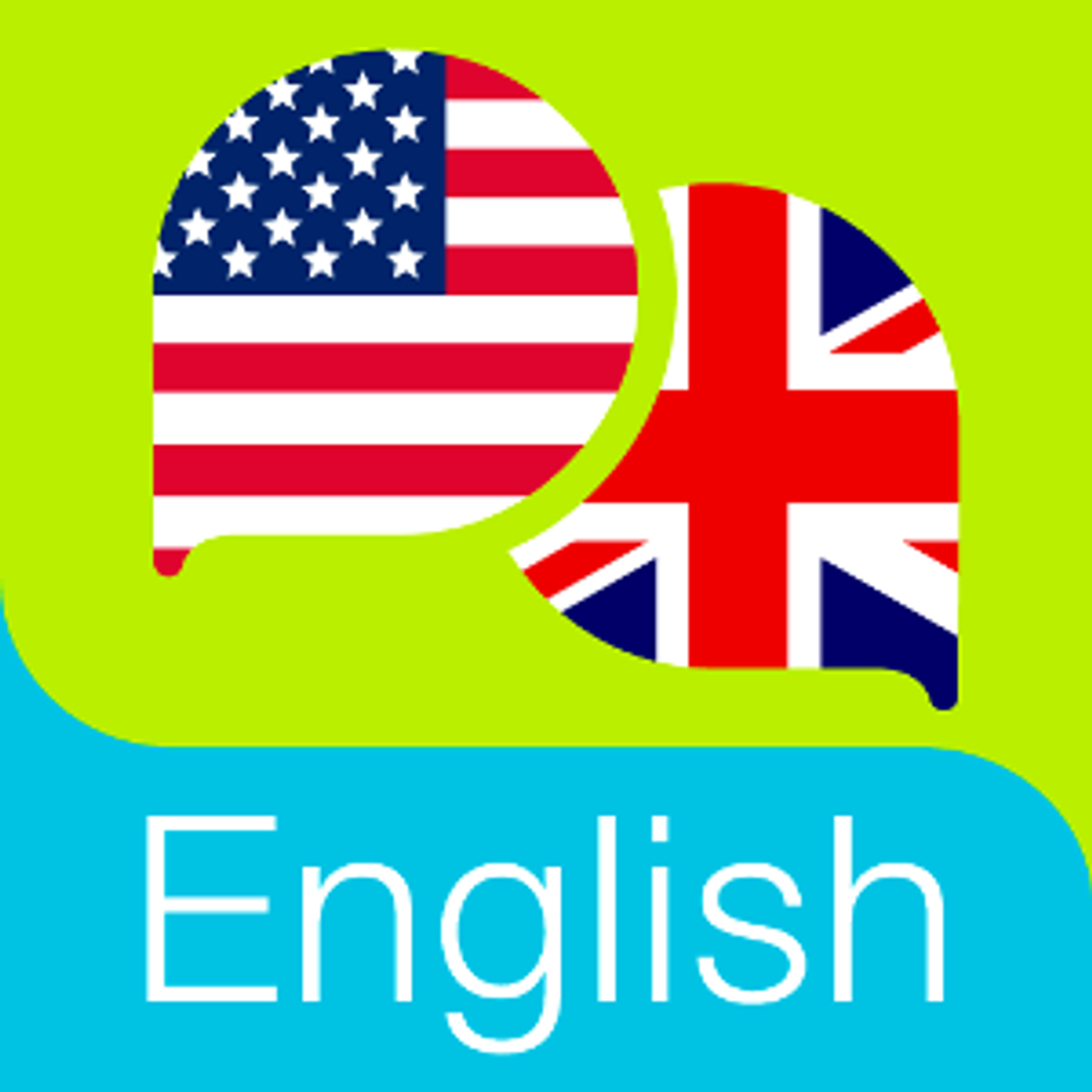 App Wlingua