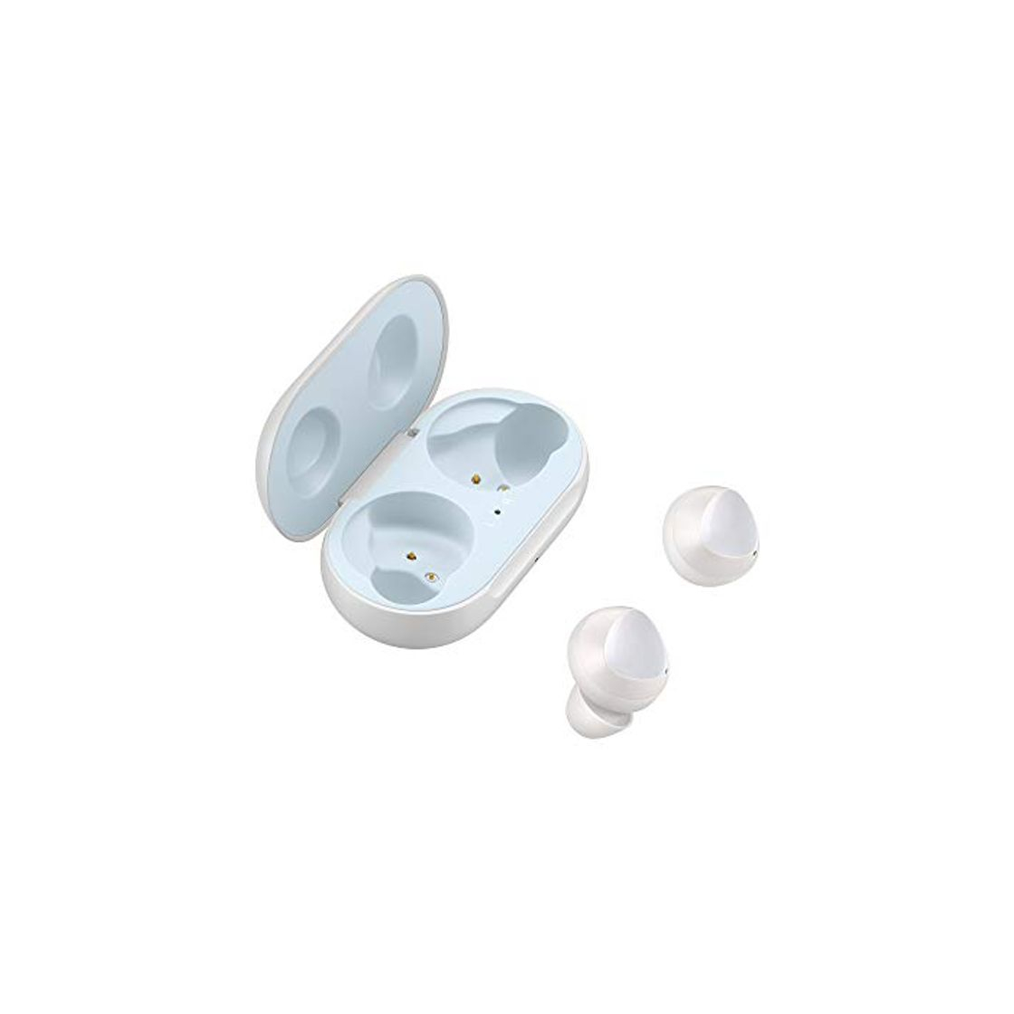 Social Samsung Galaxy Buds