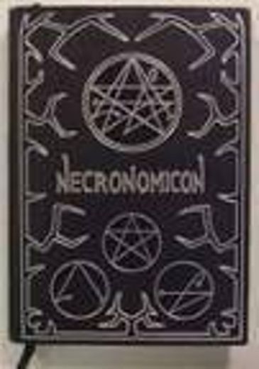 NecronomiCon Providence - The Stars are Right, Again!