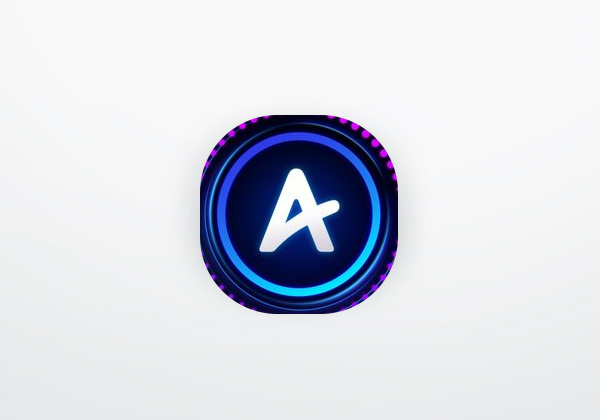 App Amino: Communities and Chats