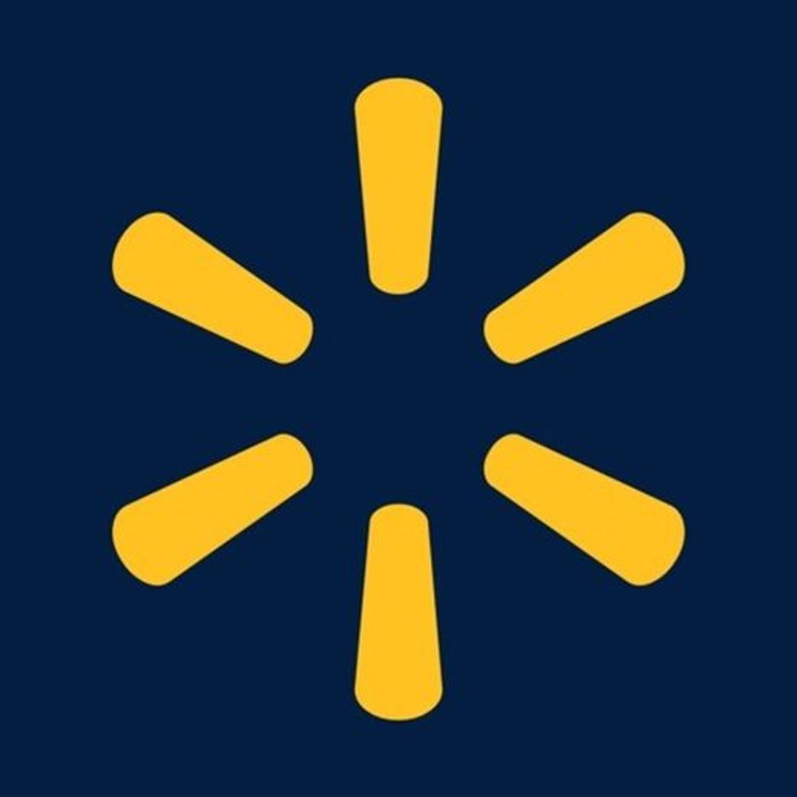 App Walmart - Save Time and Money