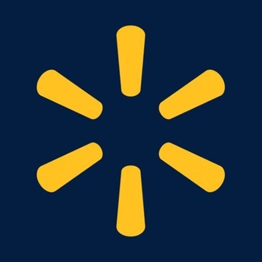 Walmart - Save Time and Money