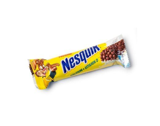 Nesquik 