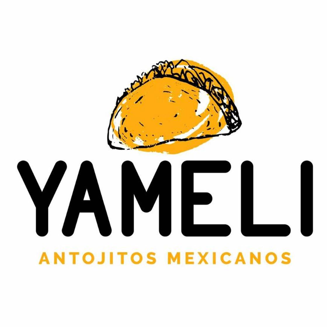 Restaurantes Antojitos mexicanos Yameli