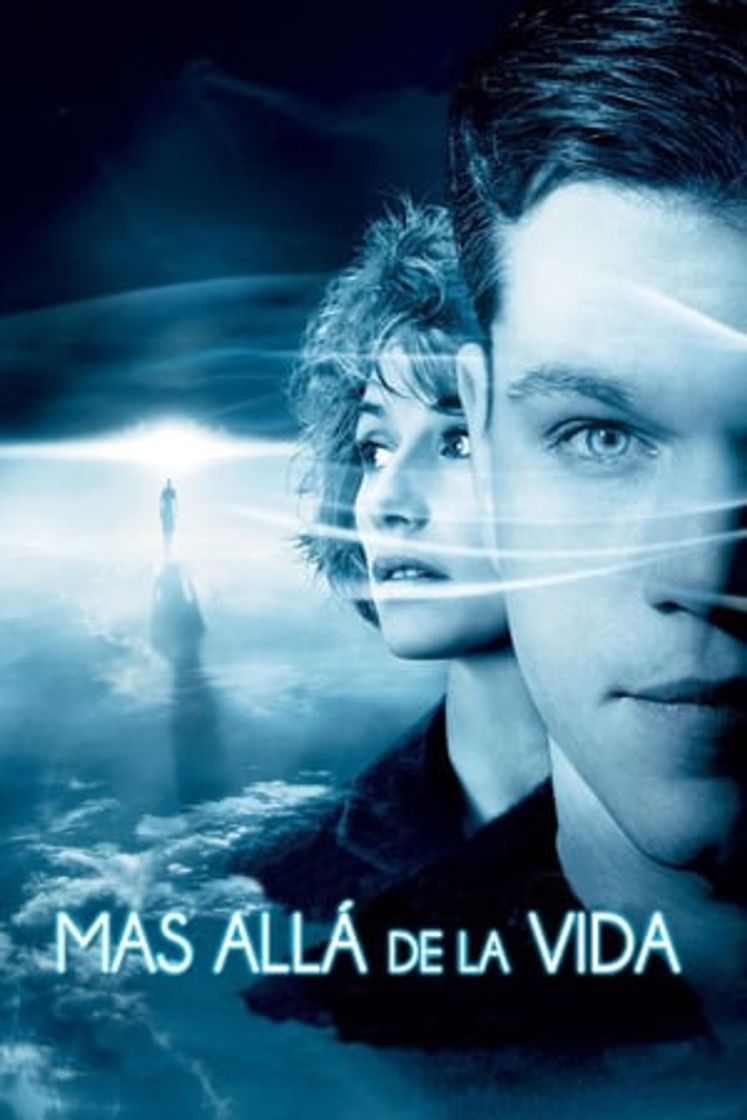 Movie Más allá de la vida