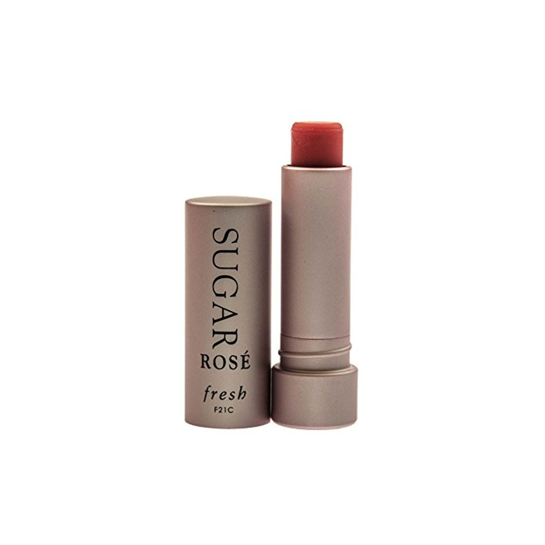 Producto Fresh Tratamiento Labial SPF 15 – Color Azúcar Rosa 0.15oz