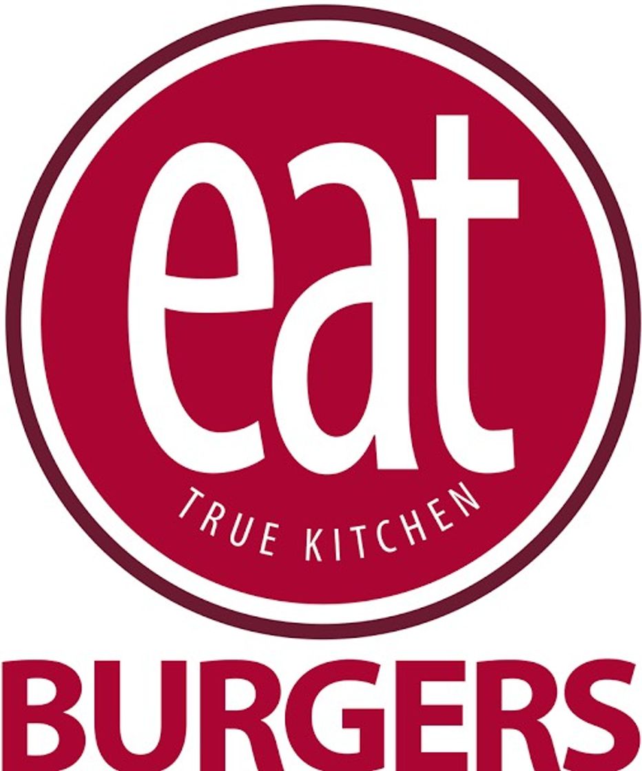 Restaurants Eat Burgers