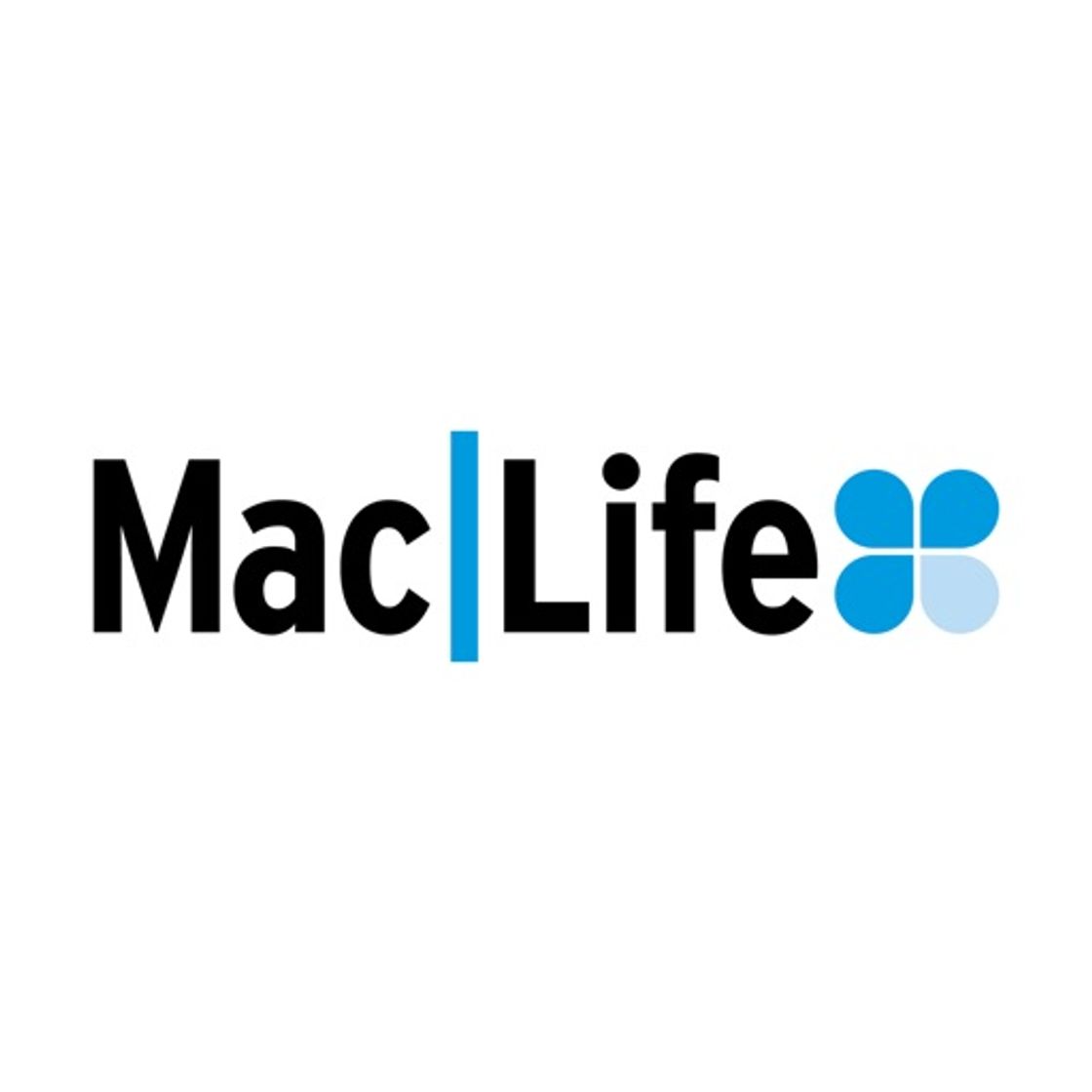 Aplicaciones Mac Life: iOS Edition