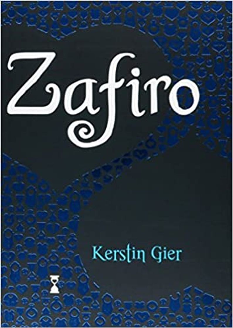 Zafiro