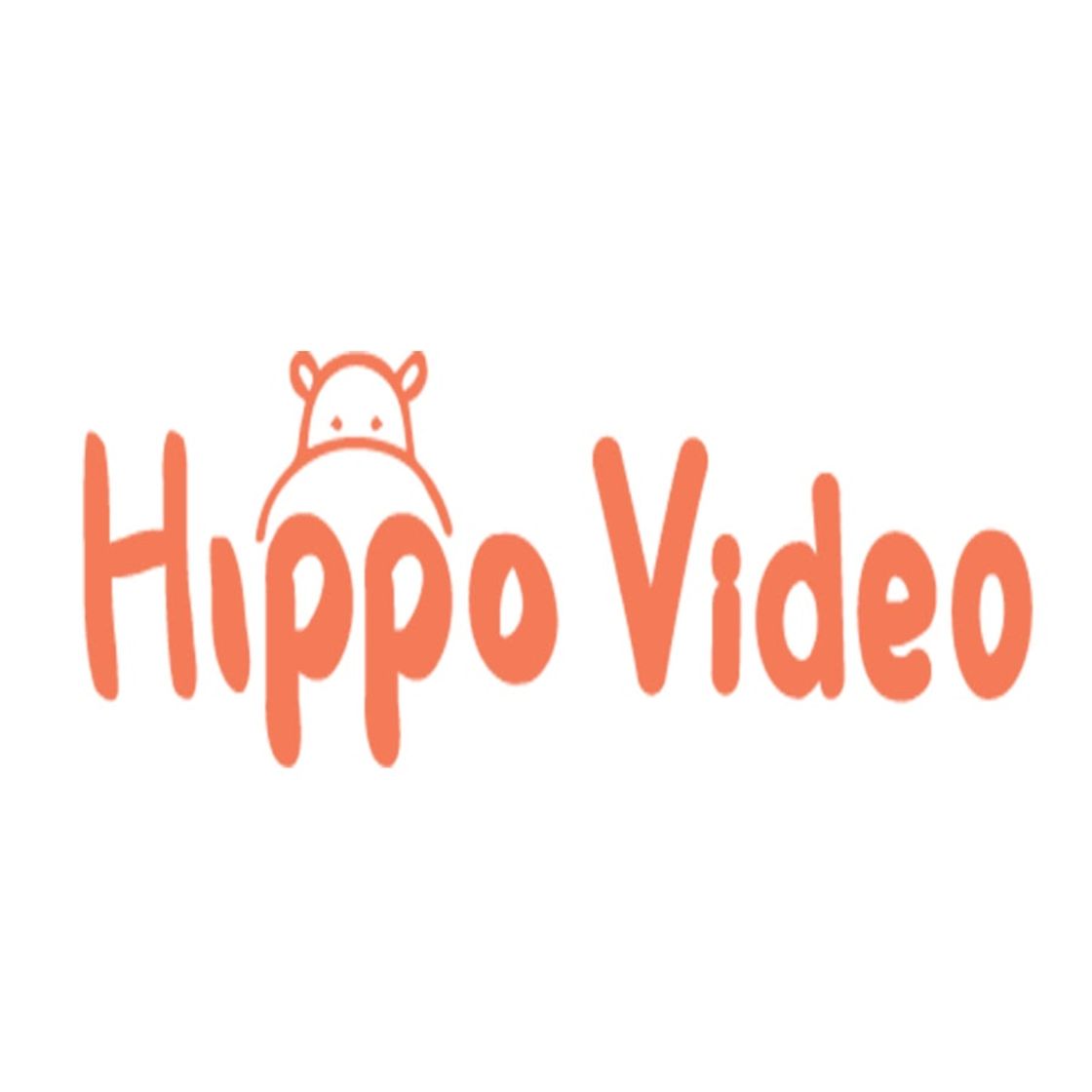 App Hippo Video