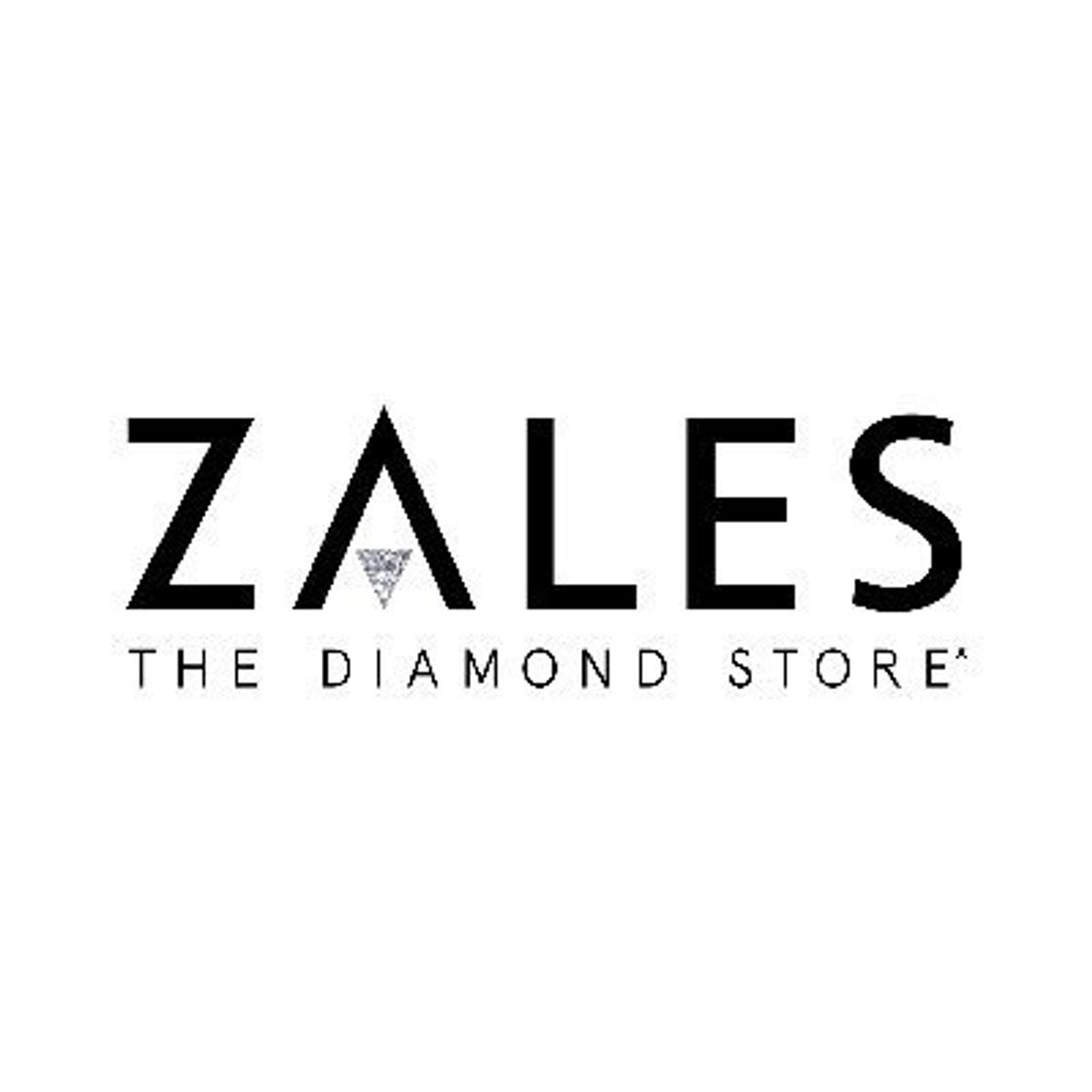 Moda ZALES The Diamond Store