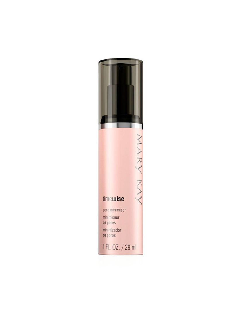 Social Sérum Redutor de Poros MARY KAY 