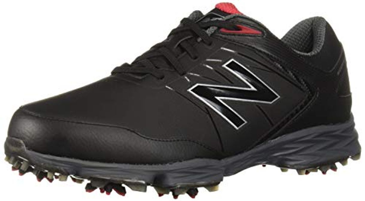 Fashion New Balance Men's Striker Golf Shoe