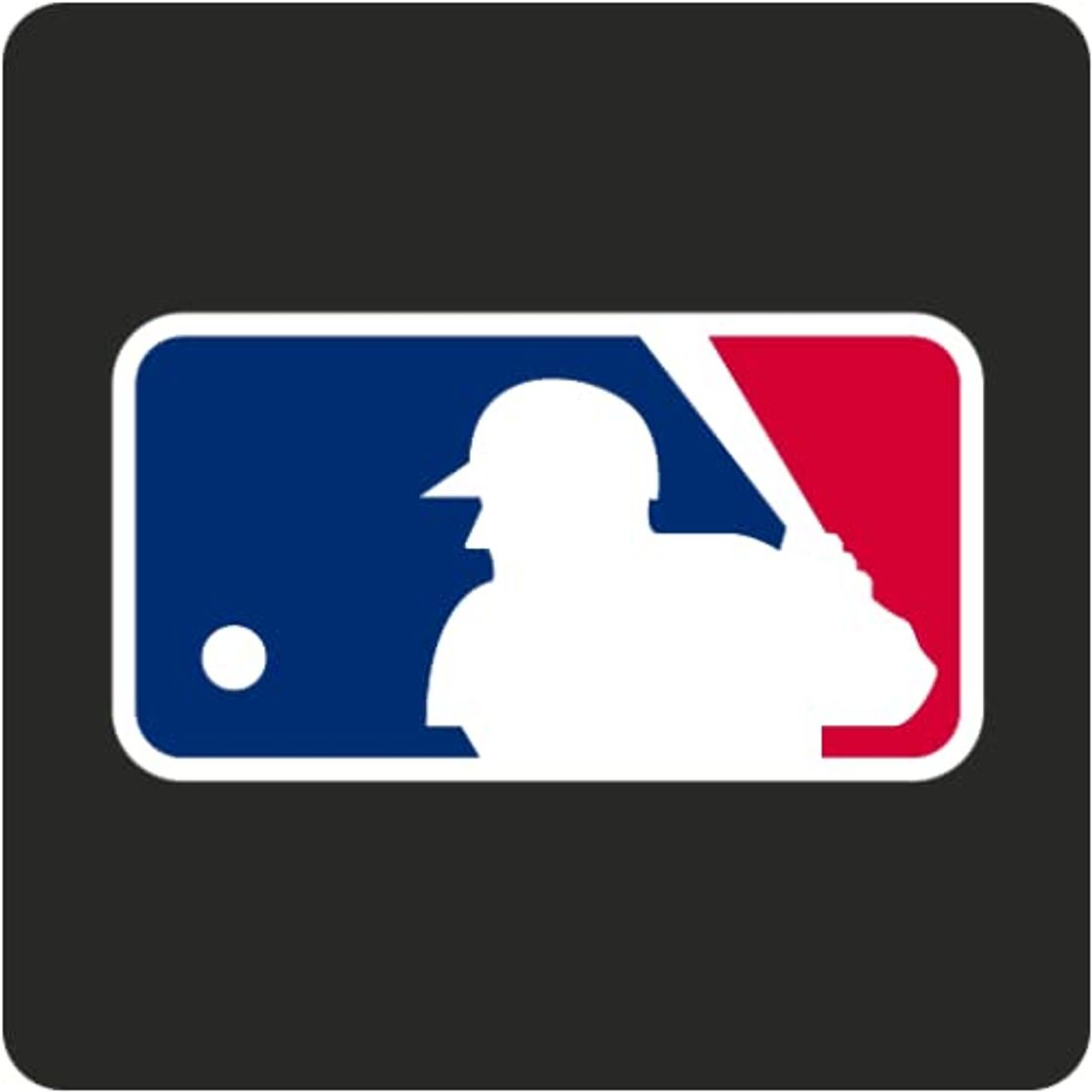 Lugares MLB