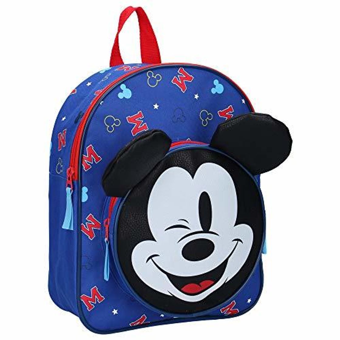 Producto Disney Be Amazing - Mochila Infantil