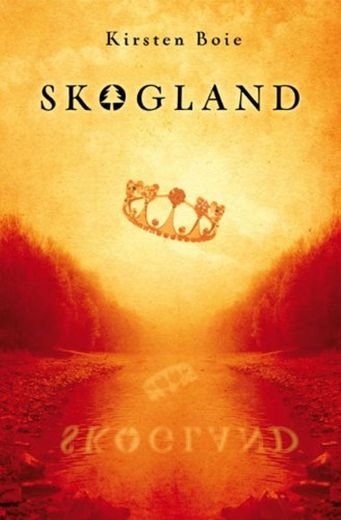 SKOGLAND