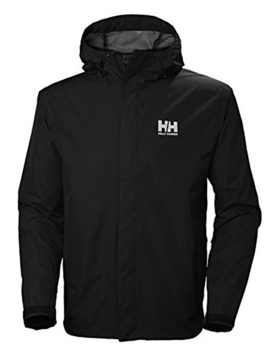 Helly Hansen Seven J Chaqueta