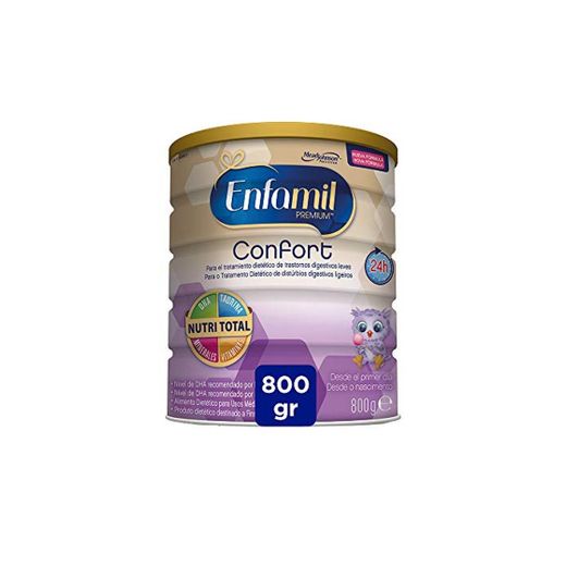 Enfamil Confort