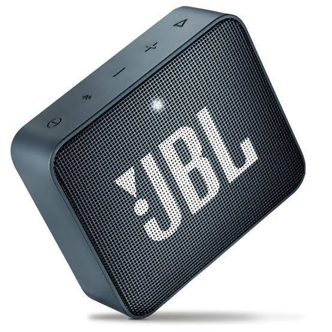 Products Bocina JBL Go 2 portátil inalámbrica 