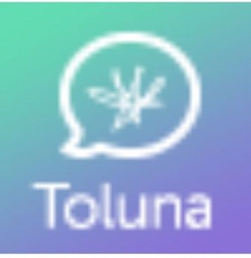 Toluna