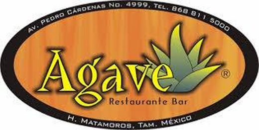 Restaurant Agave