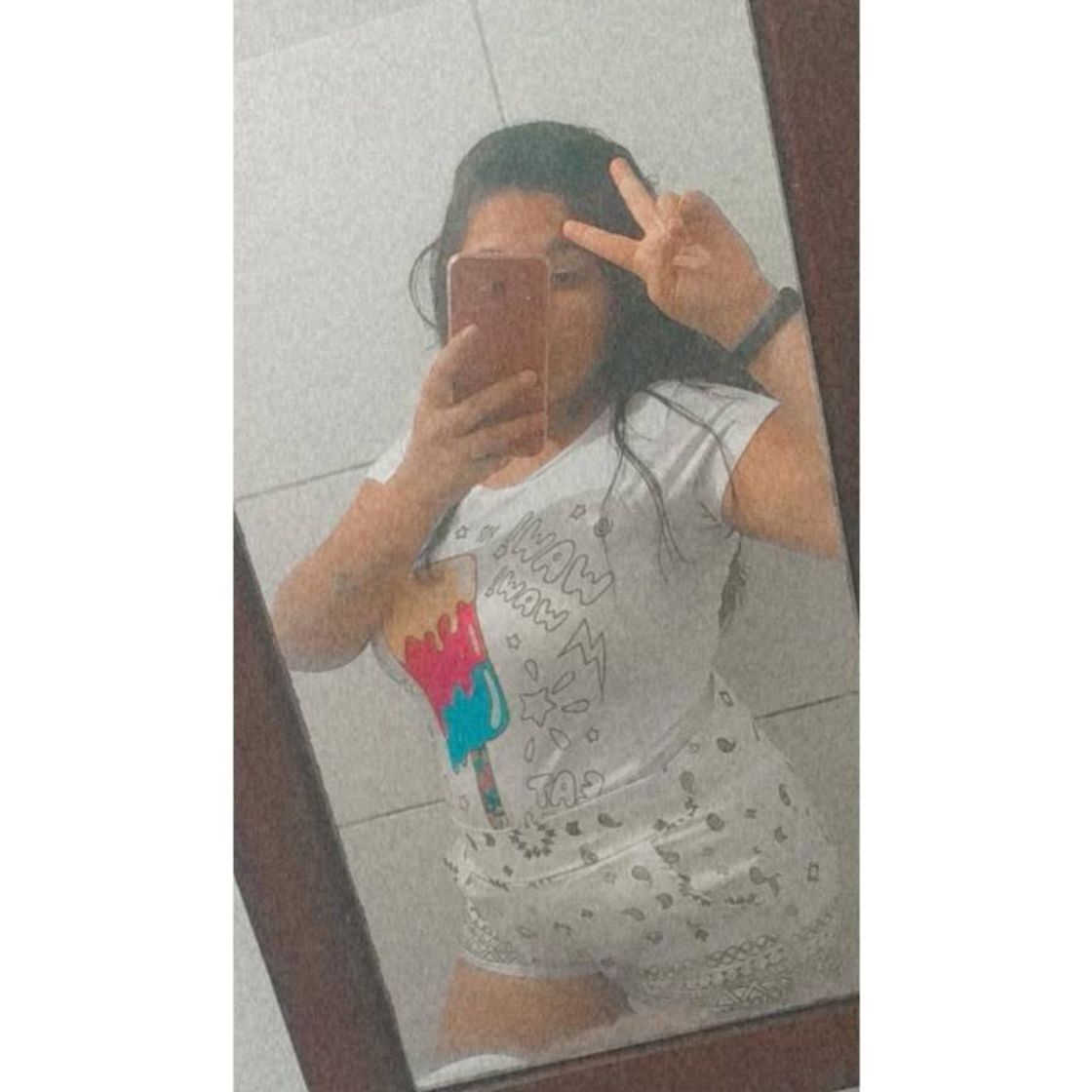 Moda Vivendo a vida da melhor maneira❤🤞