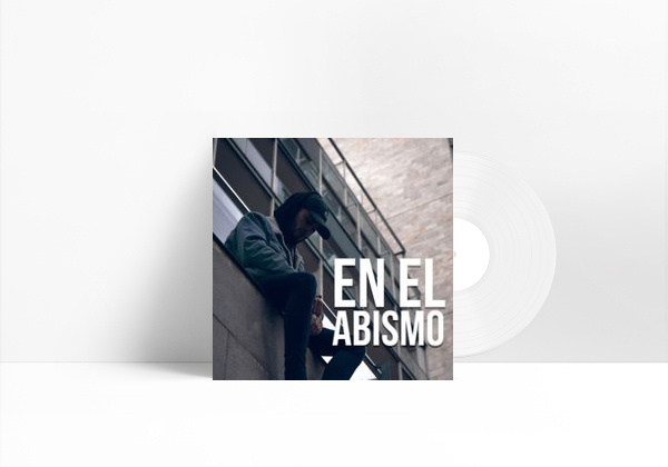 Music En el Abismo