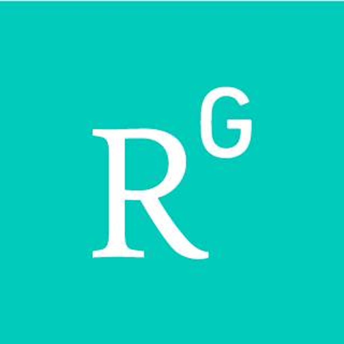 Moda ResearchGate | Find and share research