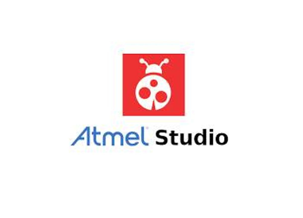 Atmel Studio 7.0