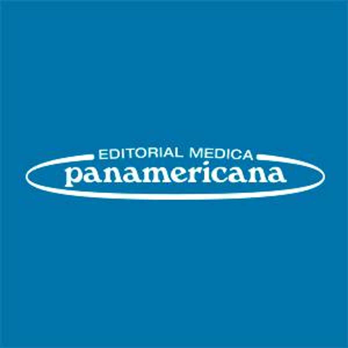 Moda Editorial Médica Panamericana: Libros y Formación Médica