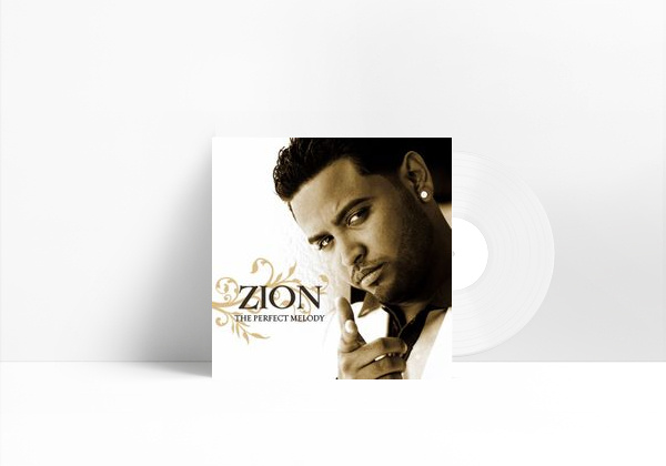 Music Zun Da Da