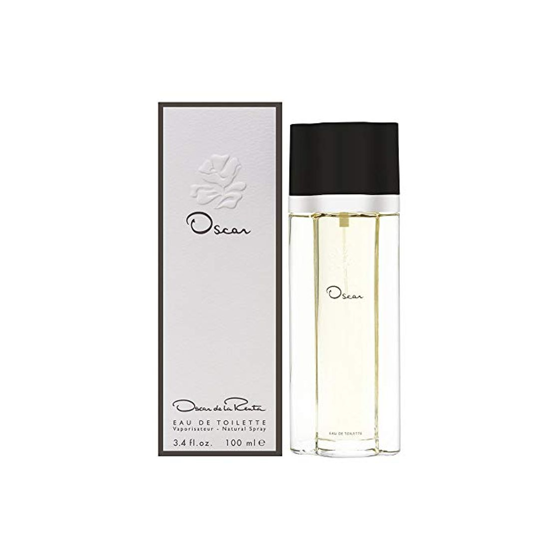 Product Oscar by Oscar De La Renta