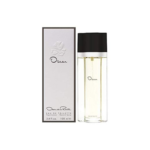 Oscar by Oscar De La Renta