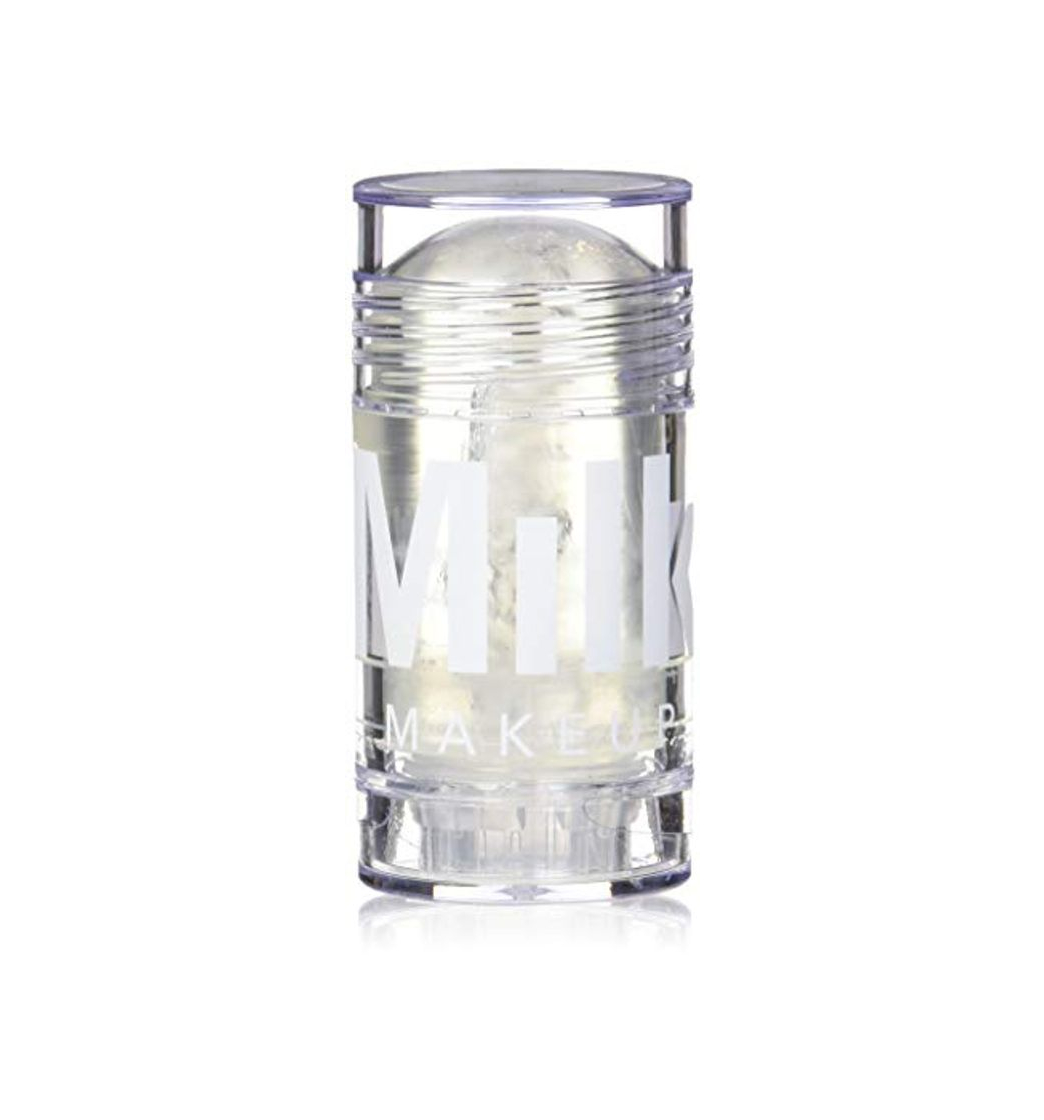Social Leche Maquillaje Hidratante Aceite Stick