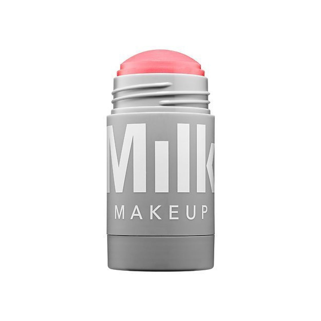 Beauty Milk Makeup Lip and Cheek Stick