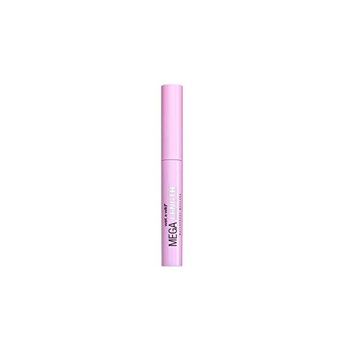 Social Wet n Wild